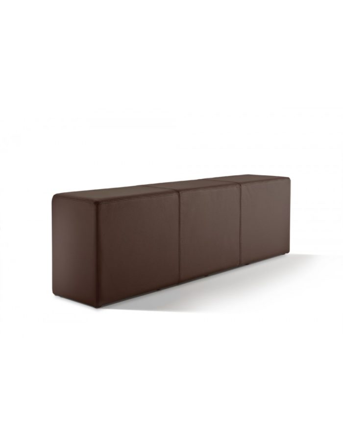 POMP Bank – Bild 2