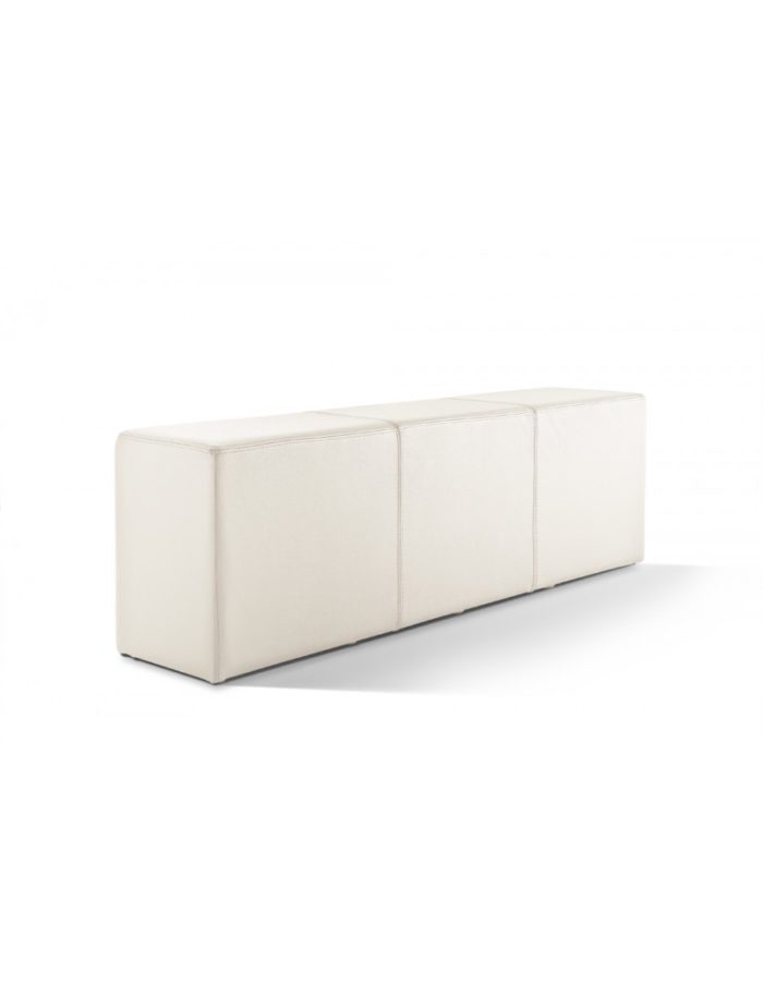 POMP Bank – Bild 3