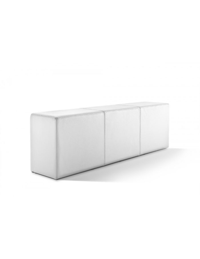 POMP Bank – Bild 4