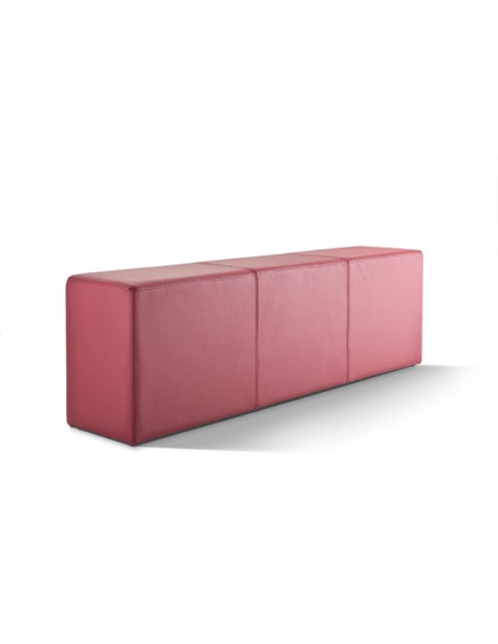 POMP Bank – Bild 5