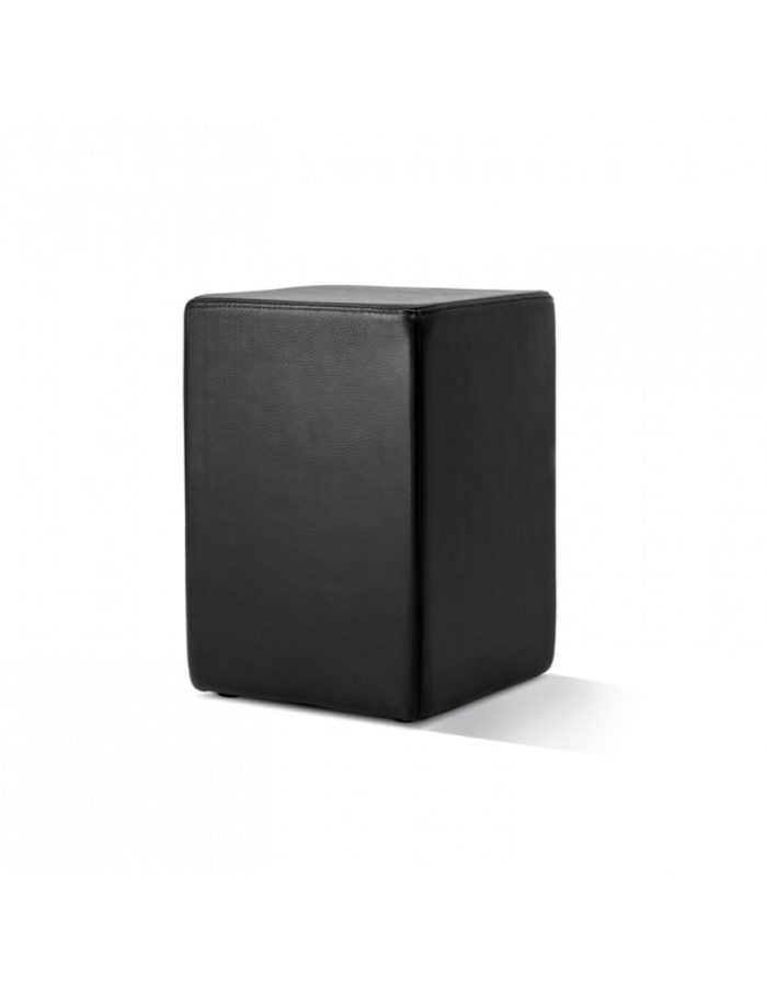 POMP Hocker