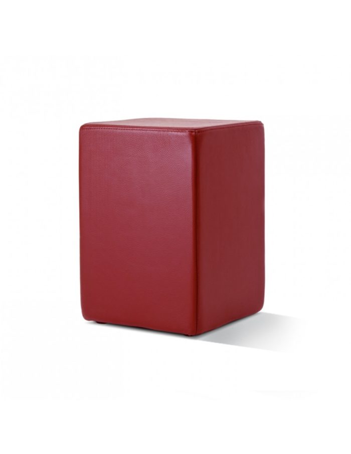 POMP Hocker – Bild 2