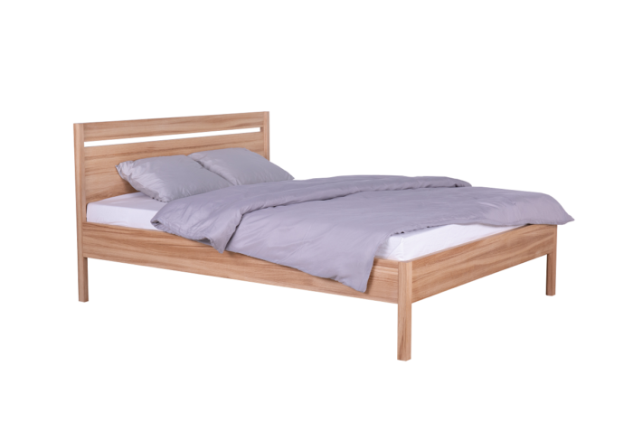 Bett Cielino Romeo von Rast Design