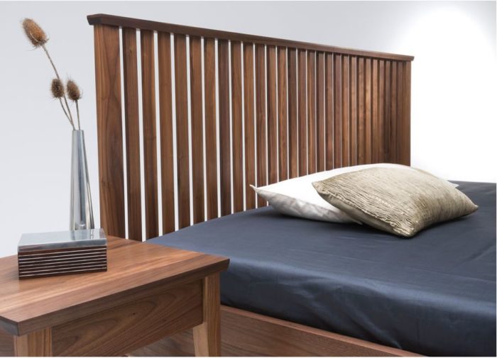 Bett Franklin von teamFISCHER – Bild 2