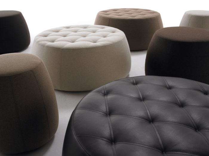 Hocker Big Jack von Signet – Bild 4