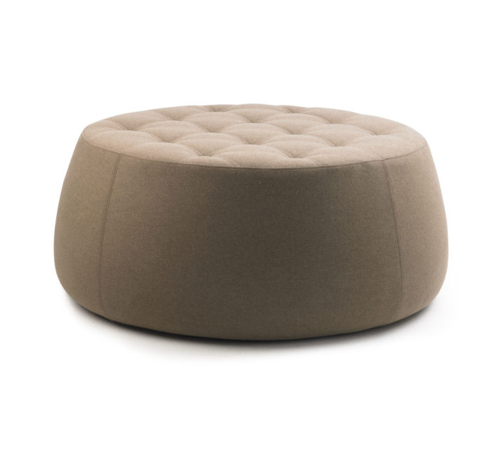 Hocker Big Jack von Signet