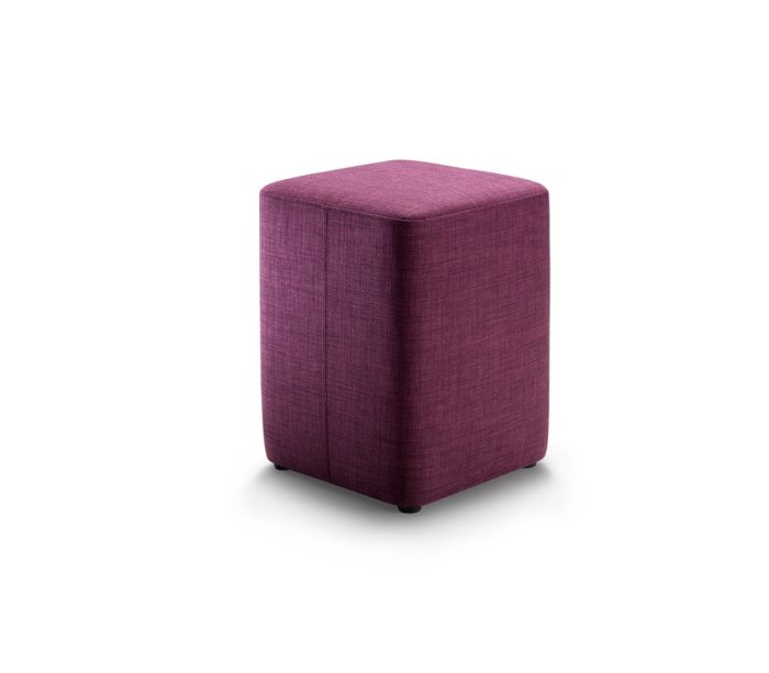 Hocker Bono von Signet – Bild 4