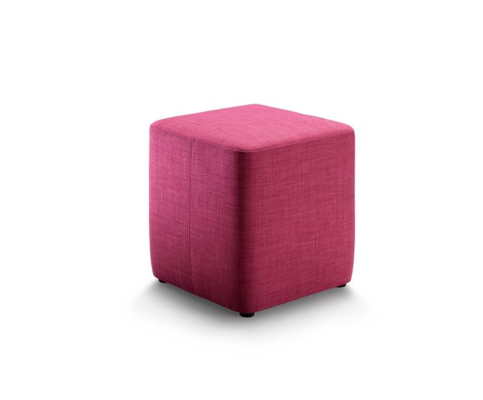 Hocker Bono von Signet – Bild 3