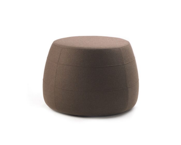 Hocker Middle Bob von Signet