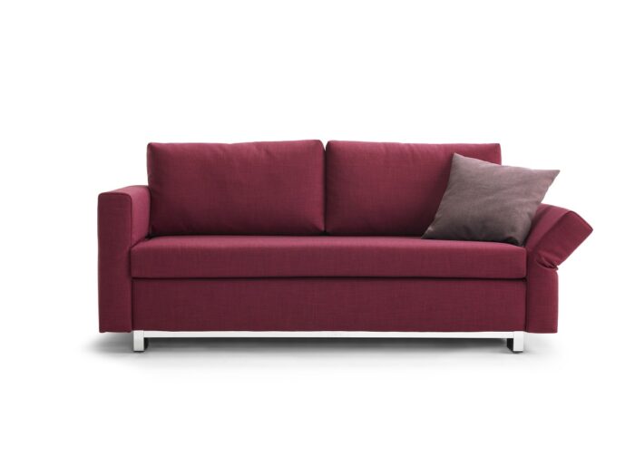 Schlafsofa Nick von Signet – Bild 4