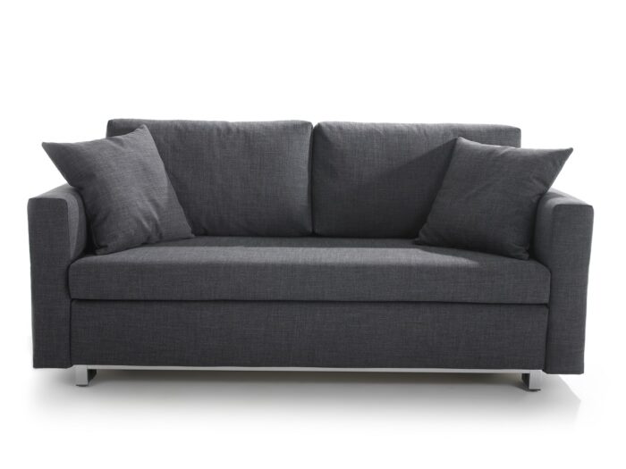 Schlafsofa Nick von Signet – Bild 6