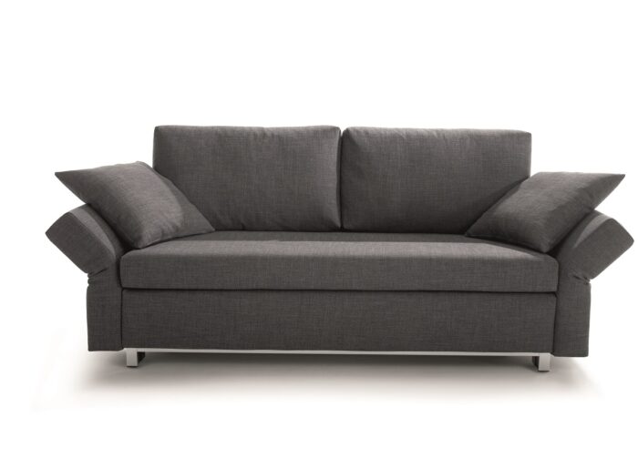 Schlafsofa Nick von Signet – Bild 7