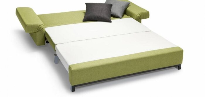 Schlafsofa Nick von Signet – Bild 3