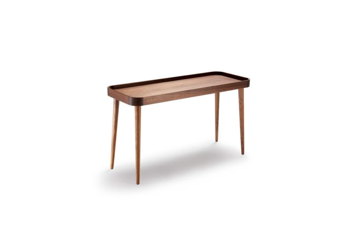 Tisch Charly von Signet – Bild 2