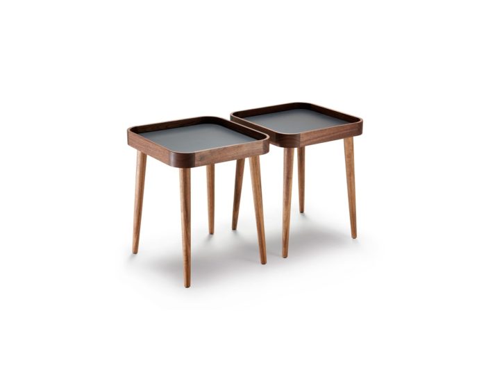 Tisch Charly von Signet – Bild 4