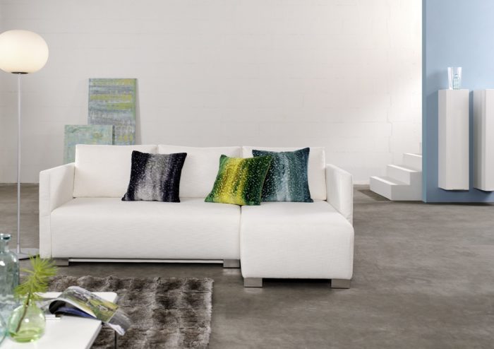 Schlafsofa Move von Wolkenweich | Wohnwerk Berlin