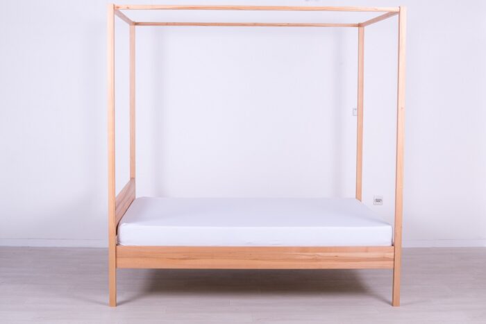 Bett Cielo von Rast Design – Bild 3