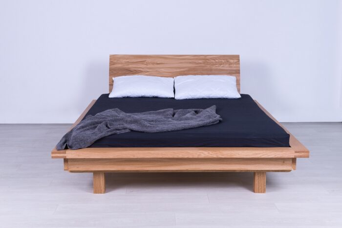 Bett Due von Rast Design – Bild 3