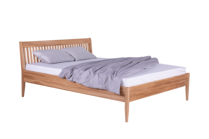 Bett Felicitas von Rast Design