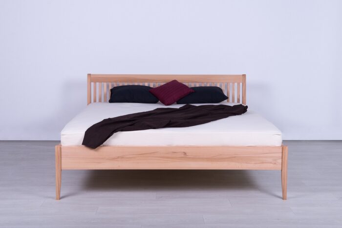 Bett Felicitas von Rast Design – Bild 2