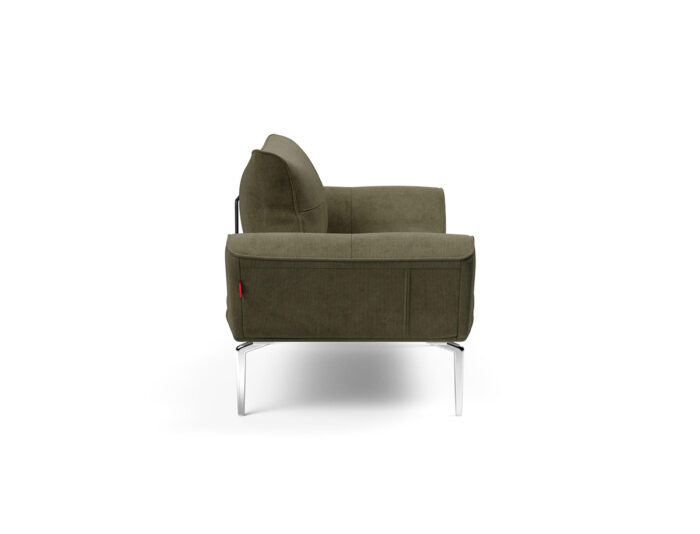 Schlafsofa Zeal Stem von Innovation – Bild 5