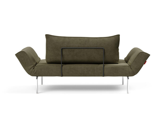 Schlafsofa Zeal Stem von Innovation – Bild 3