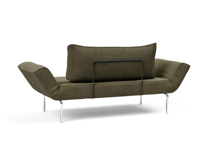 Schlafsofa Zeal Stem von Innovation – Bild 4