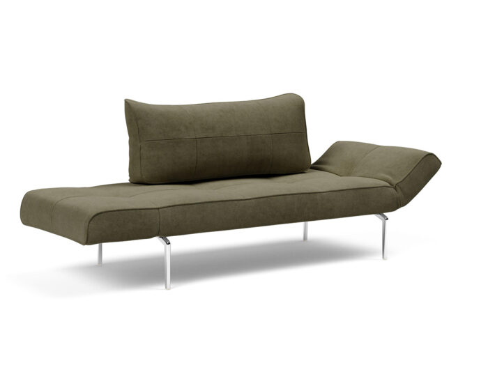 Schlafsofa Zeal Stem von Innovation – Bild 6