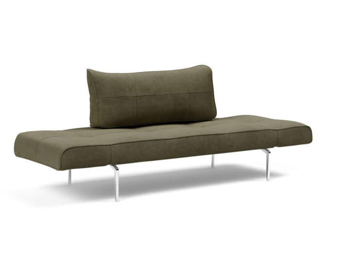 Schlafsofa Zeal Stem von Innovation – Bild 7