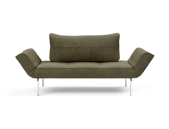 Schlafsofa Zeal Stem von Innovation – Bild 2