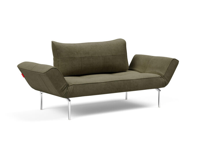 Schlafsofa Zeal Stem von Innovation