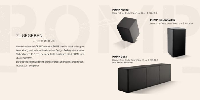 POMP Bank – Bild 6