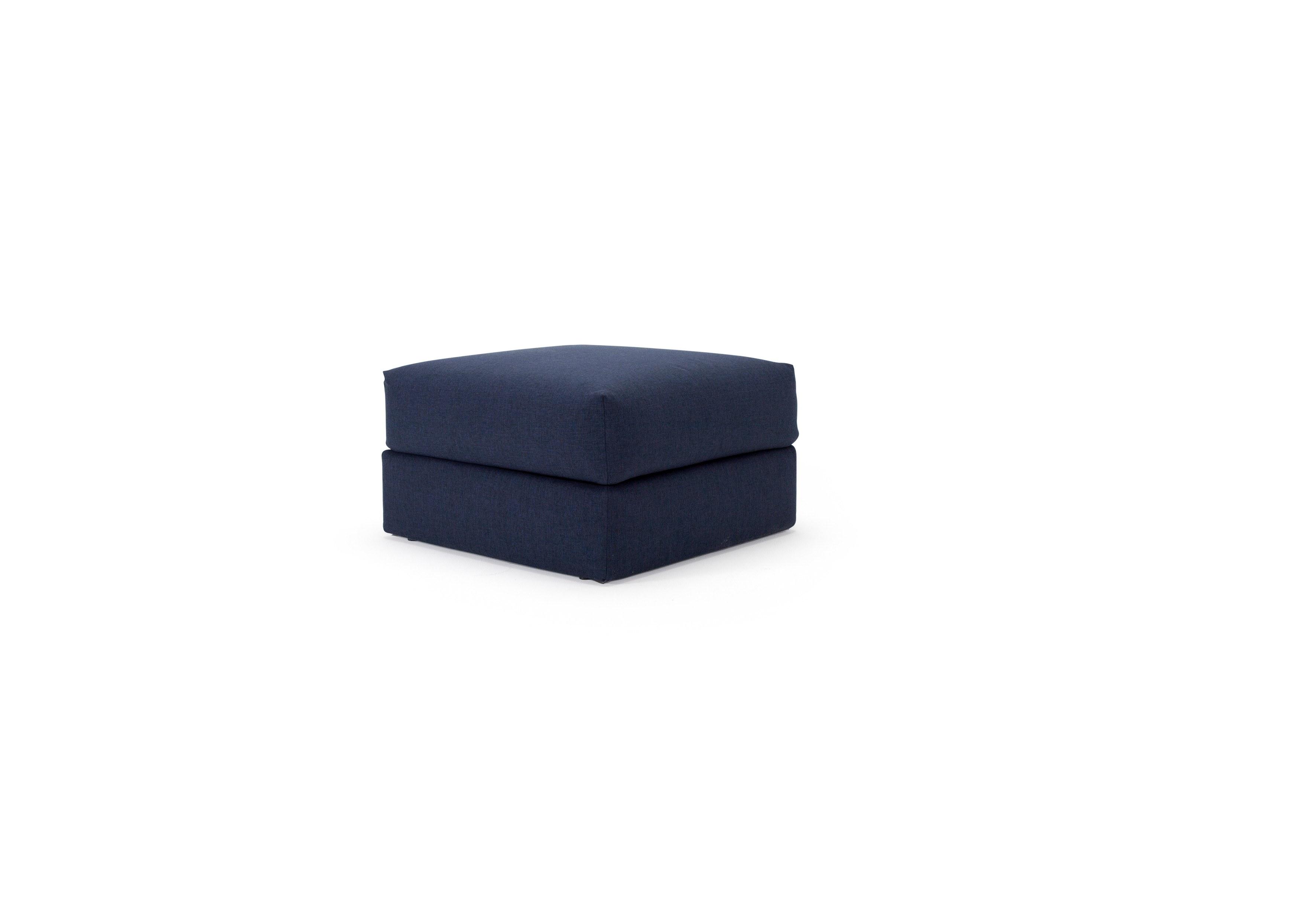 Hocker Cornila pouf von Innovation Hocker Cornila pouf von Innovation