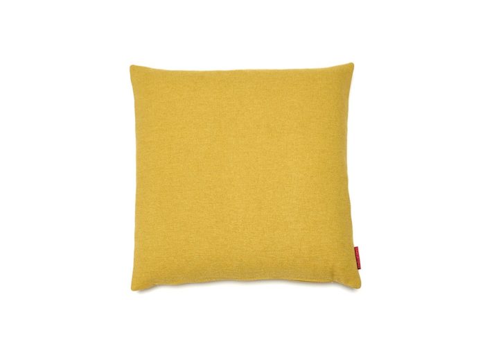 Kissen Dapper Small von Innovation