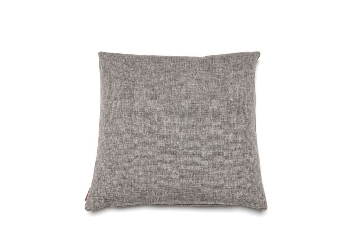 Kissen Dapper Small von Innovation – Bild 2