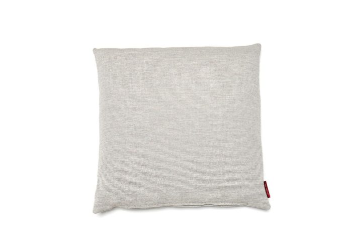 Kissen Dapper Small von Innovation – Bild 3