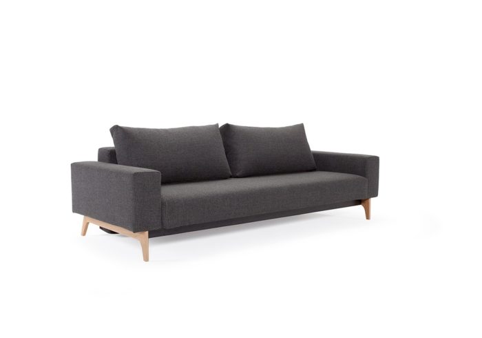 Schlafsofa Idun von Innovation