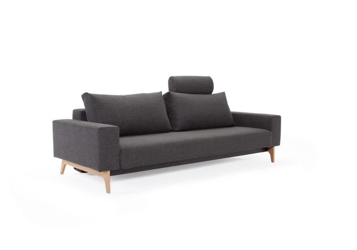 Schlafsofa Idun von Innovation – Bild 2