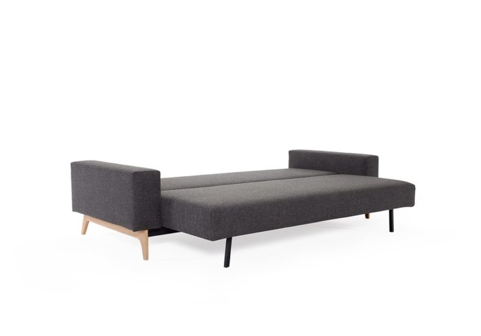 Schlafsofa Idun von Innovation – Bild 4