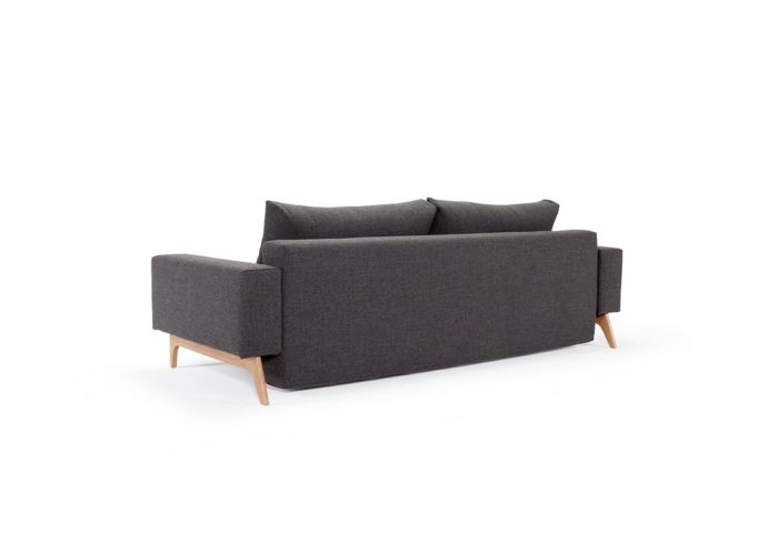 Schlafsofa Idun von Innovation – Bild 3