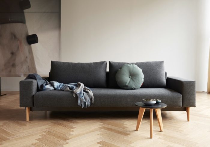 Schlafsofa Idun von Innovation – Bild 5