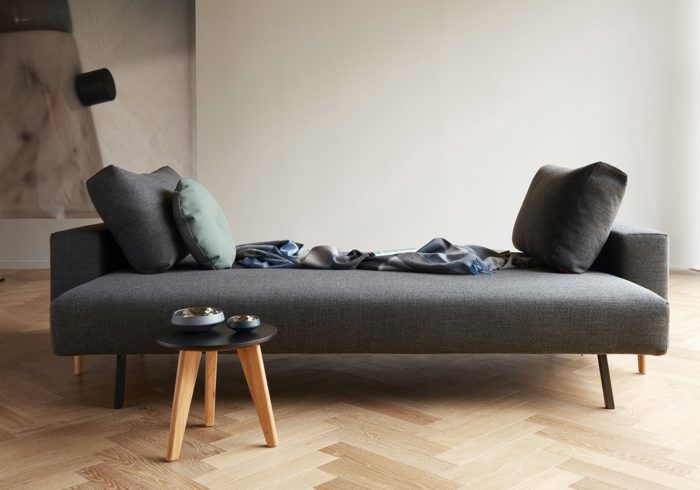 Schlafsofa Idun von Innovation – Bild 6