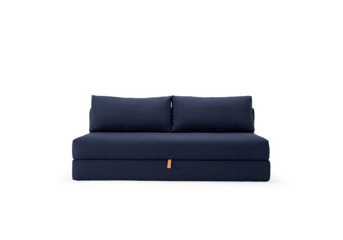 Schlafsofa Osvald von Innovation