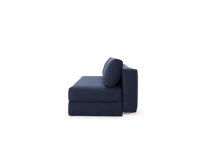 Schlafsofa Osvald von Innovation – Bild 2