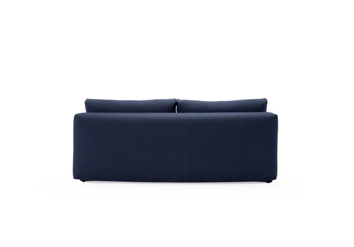 Schlafsofa Osvald von Innovation – Bild 3