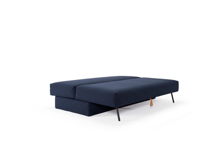 Schlafsofa Osvald von Innovation – Bild 4