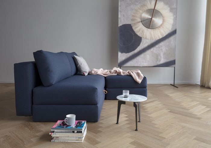 Schlafsofa Osvald von Innovation – Bild 6