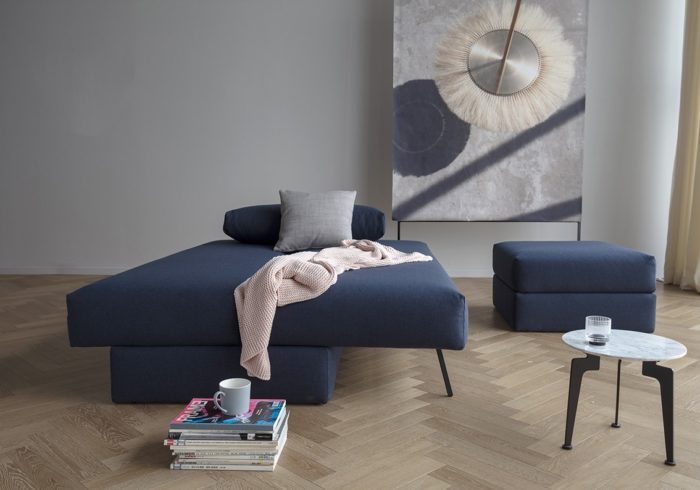 Schlafsofa Osvald von Innovation – Bild 5