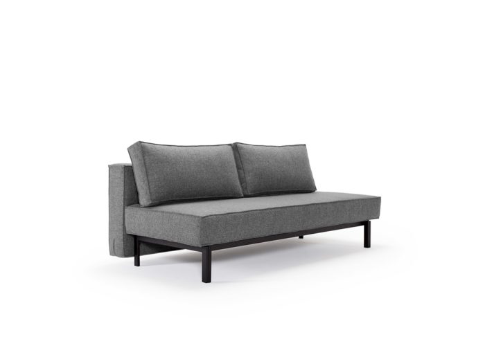 Schlafsofa Sly von Innovation