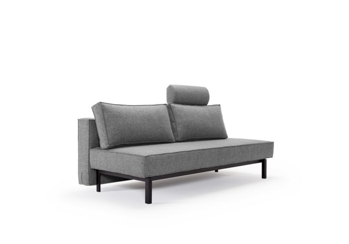 Schlafsofa Sly von Innovation – Bild 3